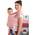 Laleni Babytragetuch