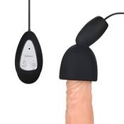 Lalia Eichelvibrator Vergleich