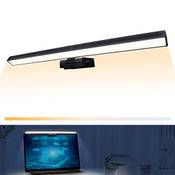 Laliled Monitorlampe Vergleich
