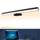 Laliled Monitorlampe