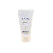 LaLinda Baby Soft Windelcreme Vergleich