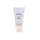LaLinda Baby Soft Windelcreme