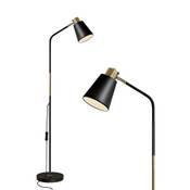 Lalisu Stehlampe Vergleich