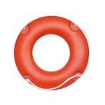 Lalizas Rettungsring