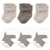 Laloona Baby Socken Set