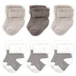 Laloona Baby Socken Set