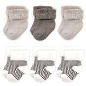Laloona Baby Socken Set