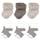 Laloona Baby Socken Set