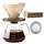 Lalord Pour Over Kaffeebereiter