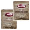 Lalvin EC-1118 Weinhefe