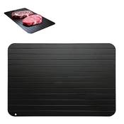 Lam-lord 16884516860618 Vergleich