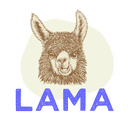 LAMA