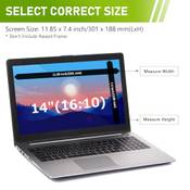 Lama LM178B Vergleich