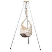 Lamanap Federwiege Komplettset Vergleich