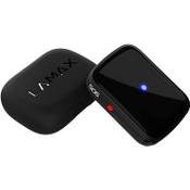 Lamax GPS Locator Vergleich