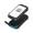 Outdoor-Powerbank