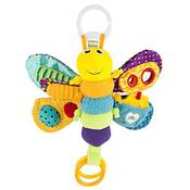 Lamaze Lc27024