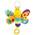 Lamaze Lc27024