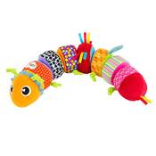 Lamaze LC27244 
