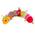 Lamaze LC27244 