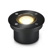 Lambado LED-Bodenstrahler