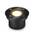 Lambado LED-Bodenstrahler