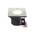 lambado Flat LED Bodenstrahler