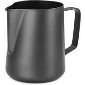 Lambda Coffee Milchkännchen