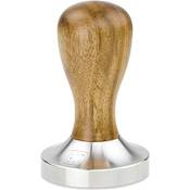 Lambda Coffee Tamper Vergleich