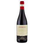 Lamberti Amarone della Valpolicella