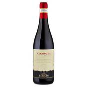 Lamberti Amarone della Valpolicella Vergleich