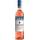 Lamberti Bardolino Chiaretto Roséwein