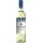 Lamberti Pinot Grigio delle Venezie