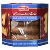 Lambertz Baumkuchen
