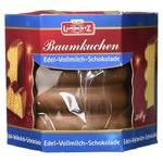 Lambertz Baumkuchen