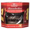 Lambertz Baumkuchen Edel-Zartbitter