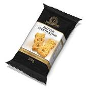 Lambertz  Butter-Spekulatius