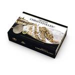 Lambertz Christstollen