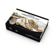 Lambertz Christstollen Vergleich