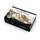 Lambertz Christstollen