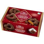 Lambertz Schokoladen Lebkuchen