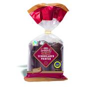 Lambertz Schokoladen-Printen