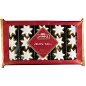 Lambertz Zimtsterne, 30er Pack Vergleich