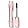 Lamcome Lash Idôle Curl Goddess