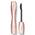 Lamcome Lash Idôle Curl Goddess