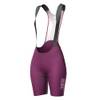 Lameda Bibshorts XY891