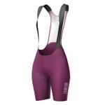 Lameda Bibshorts XY891