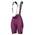 Lameda Bibshorts XY891