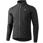 Lameda Softshell Jacke