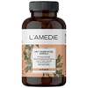 L´Amedie Haar Vitamine